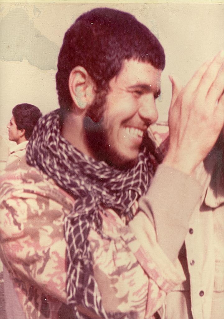 فاقد تصویر